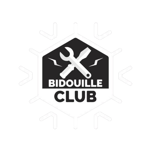bidouille club iut charlemagne nancy