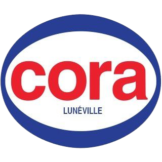 cora lunéville