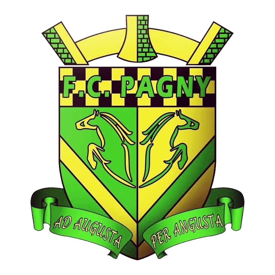fc pagny sur meuse