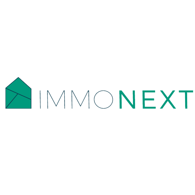 immonext agence immobilière