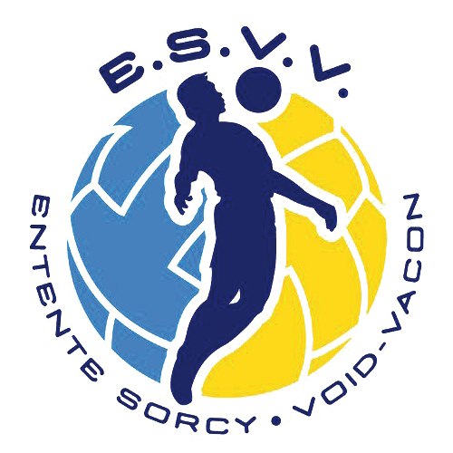 entente sorcy void vacon esvv