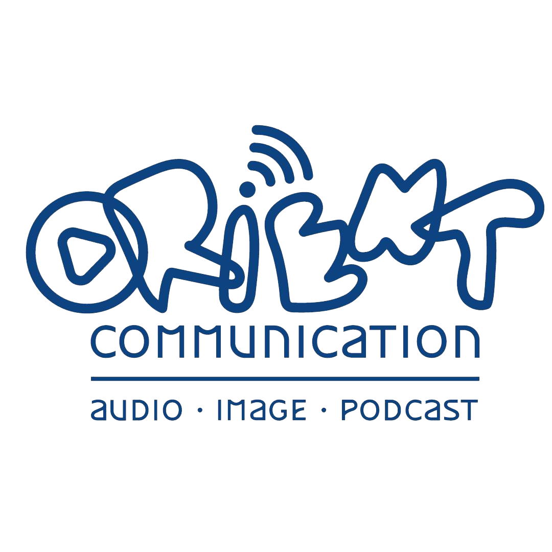 orient communication