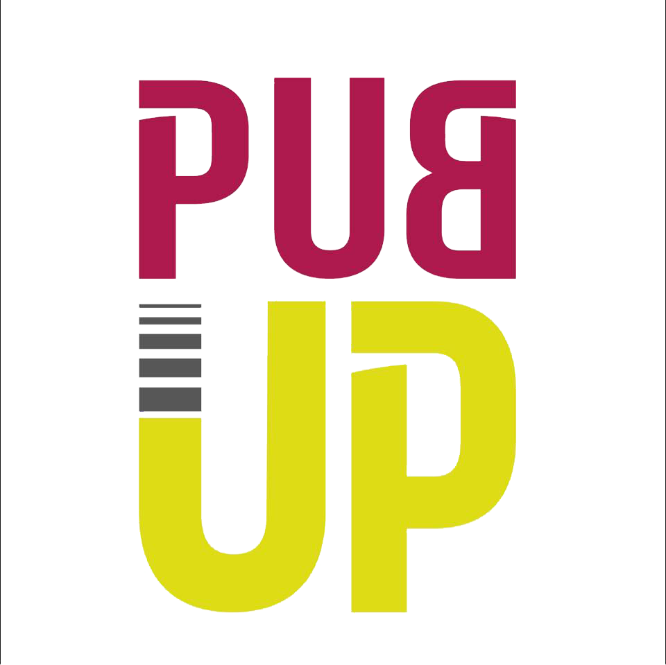 pub up messein