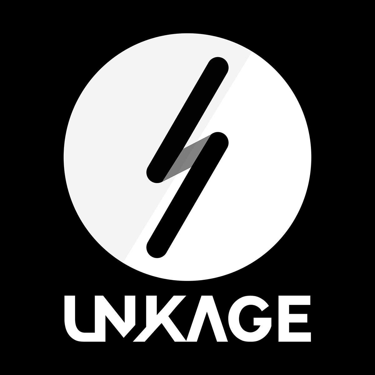 unkage iut charlemagne