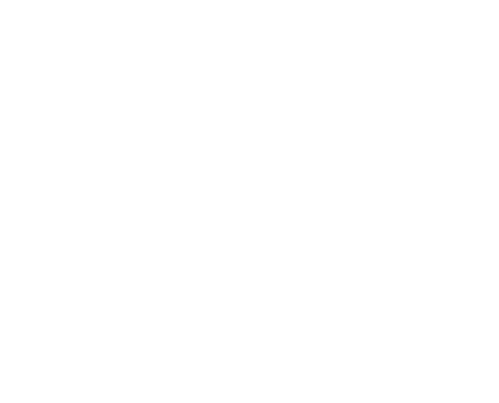 gautier michel communication
