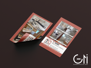 flyer tc renov