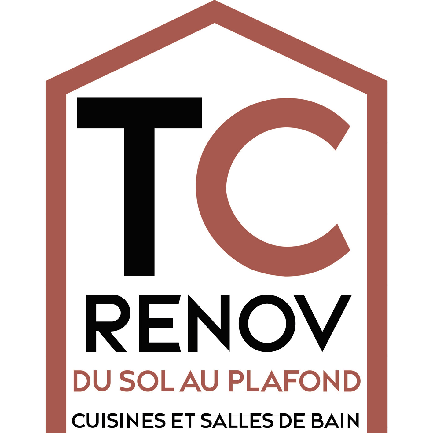 logo tc renov